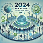 MICE tourism trends in 2024: what awaits the market?