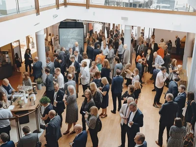 SB-group-space-Corporate-events-breadcumbs-1280